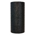 12'' Foam Muscle Roller