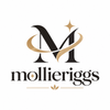 mollieriggs - Home