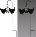 Glow in the Dark Bat Stake
