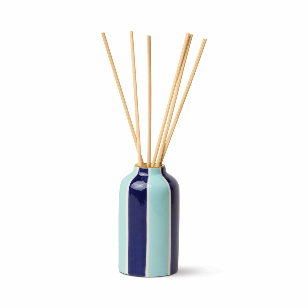 Incense & Smoke - A Dopo 4 oz Diffuser