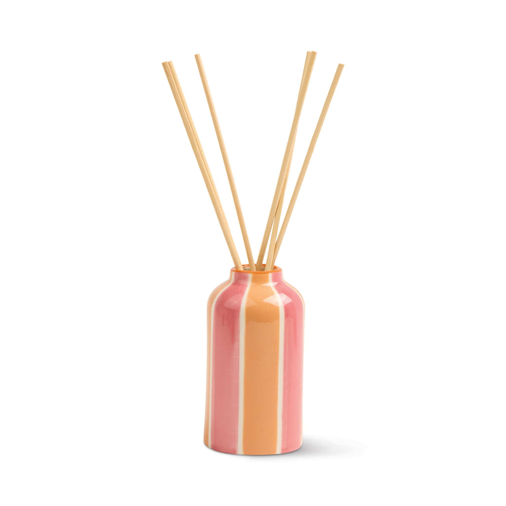 Orange Blossom - A Dopo 4 oz Diffuser