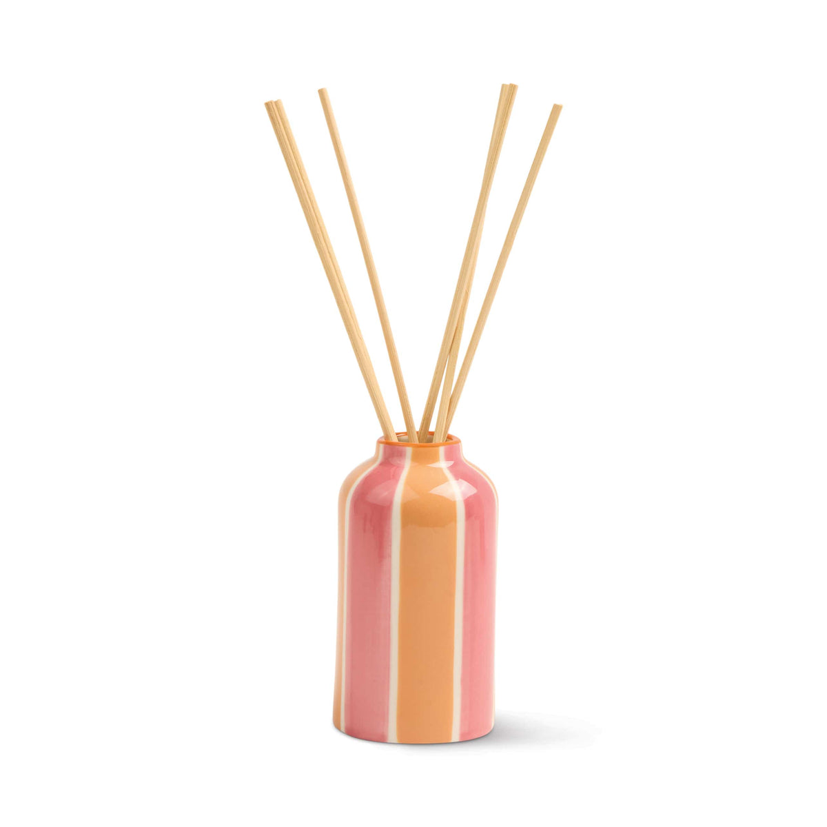 Orange Blossom - A Dopo 4 oz Diffuser
