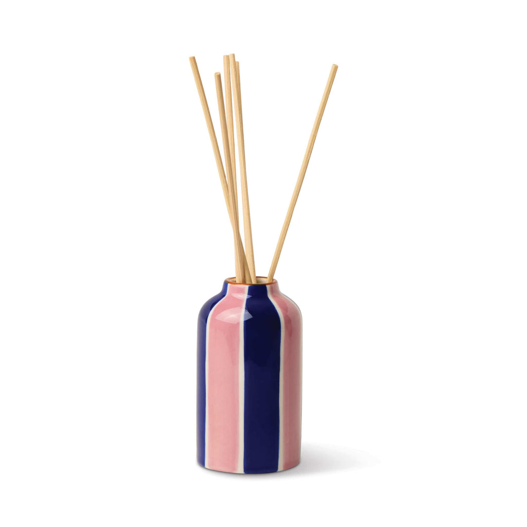 Rosewood Vanilla - A Dopo 4 oz Diffuser
