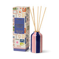 Rosewood Vanilla - A Dopo 4 oz Diffuser