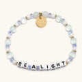 Be a Light