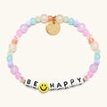 Be Happy