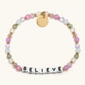 Believe