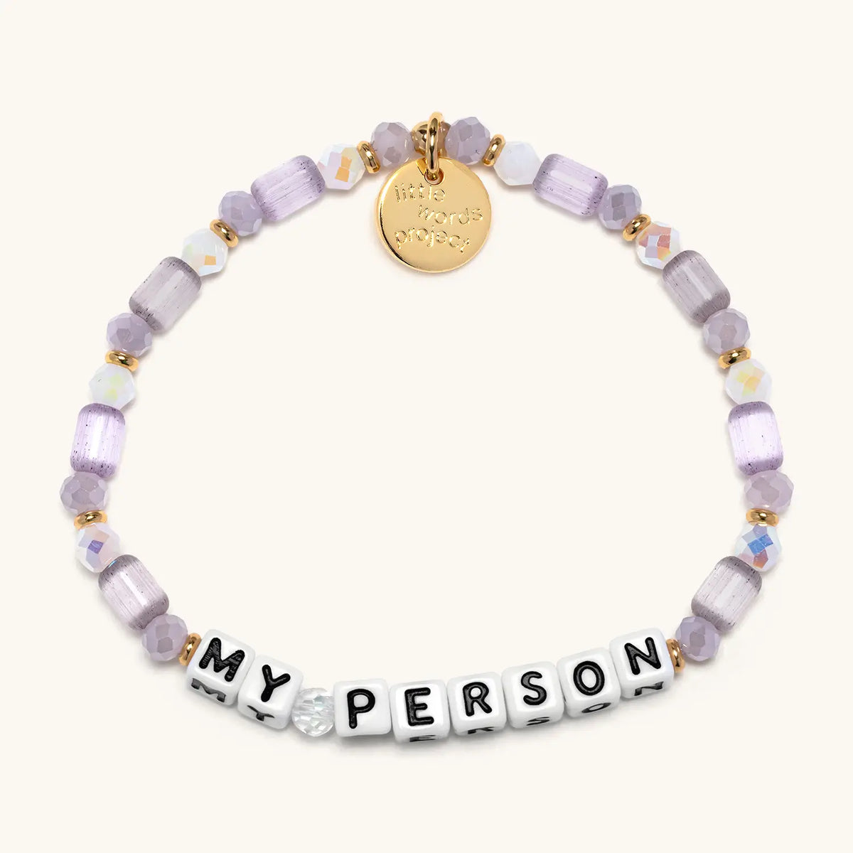My Person