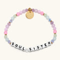 Soul Sister