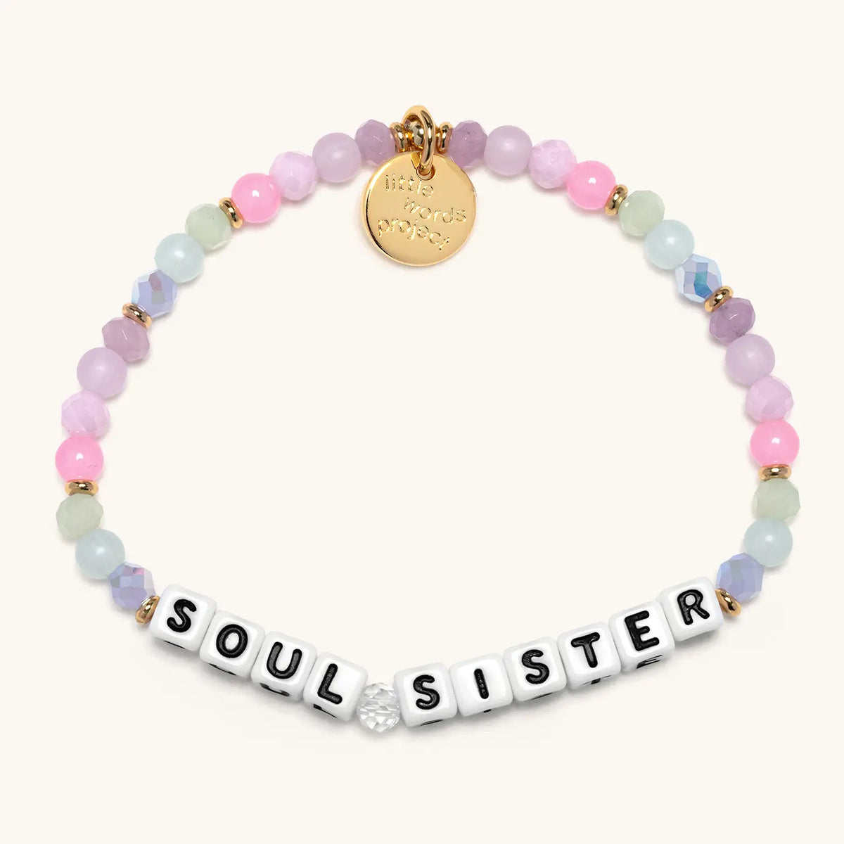 Soul Sister