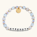 Strength