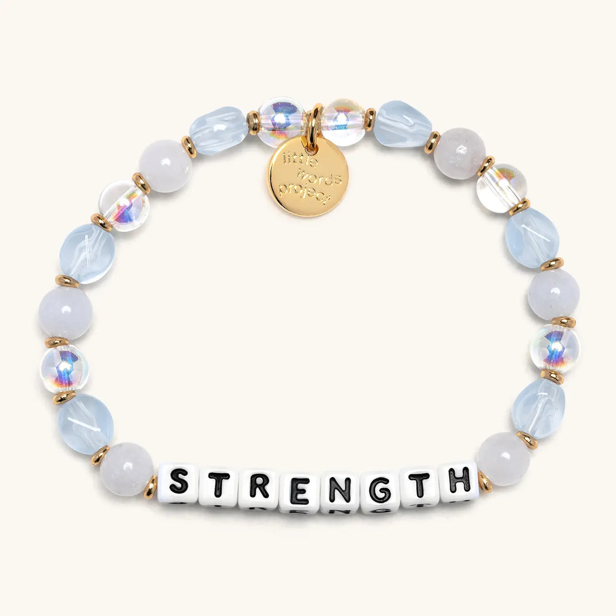 Strength