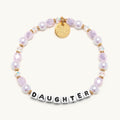 Daughter