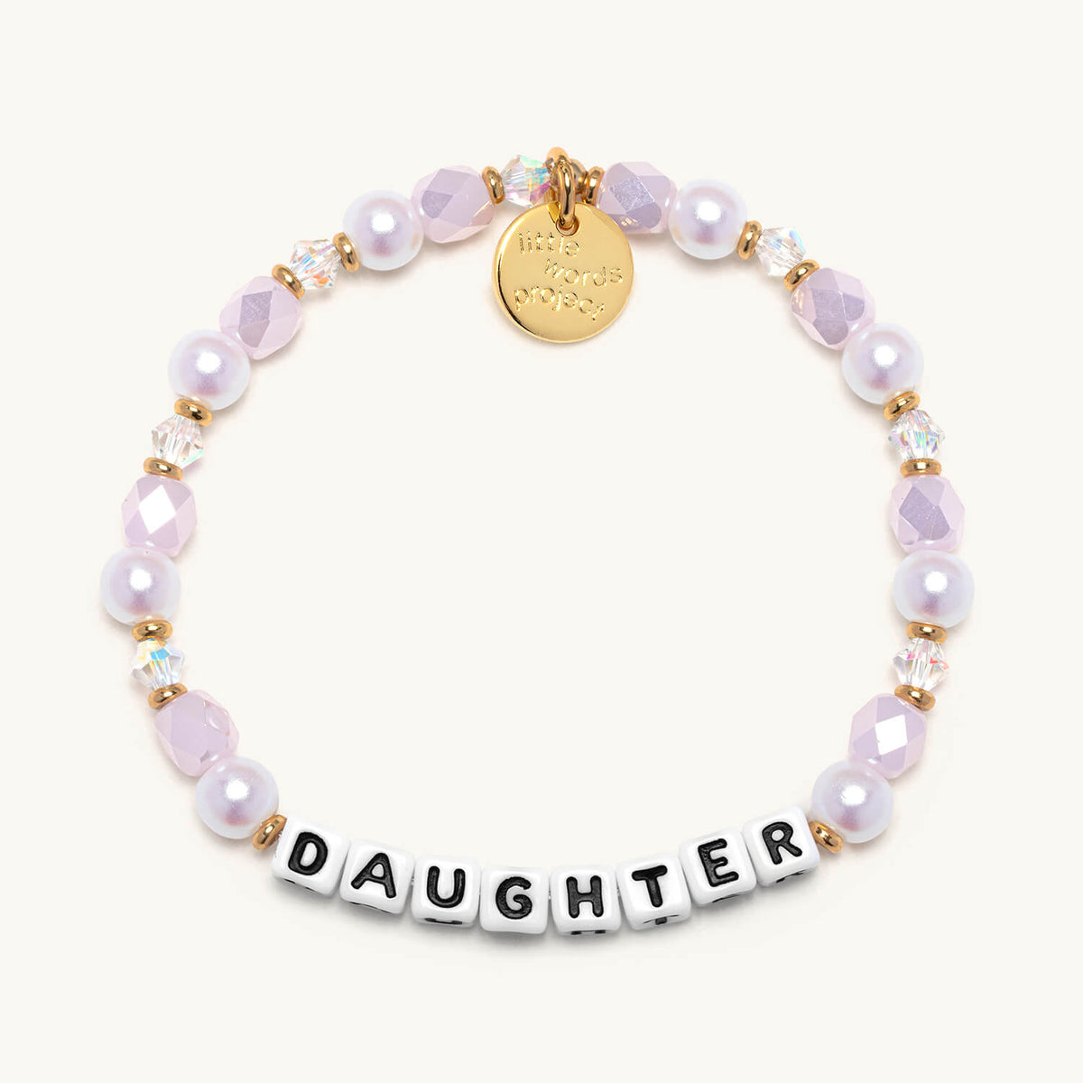 Daughter