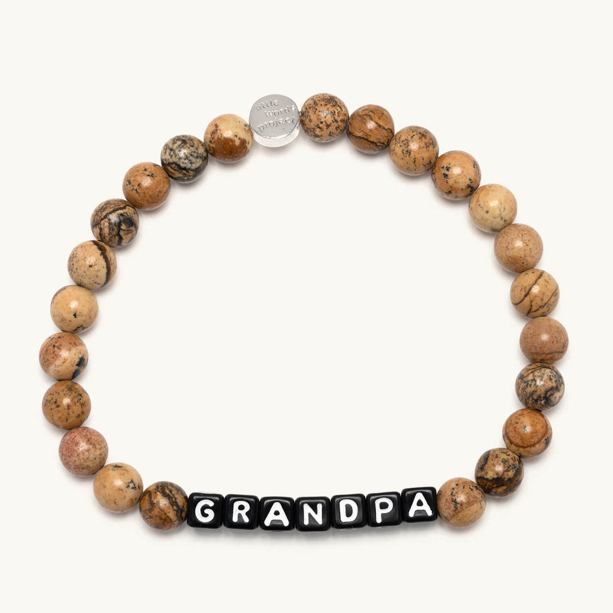 Grandpa