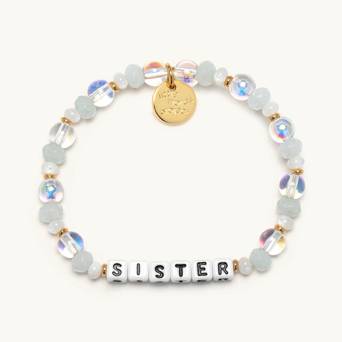 Sister
