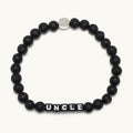 Uncle