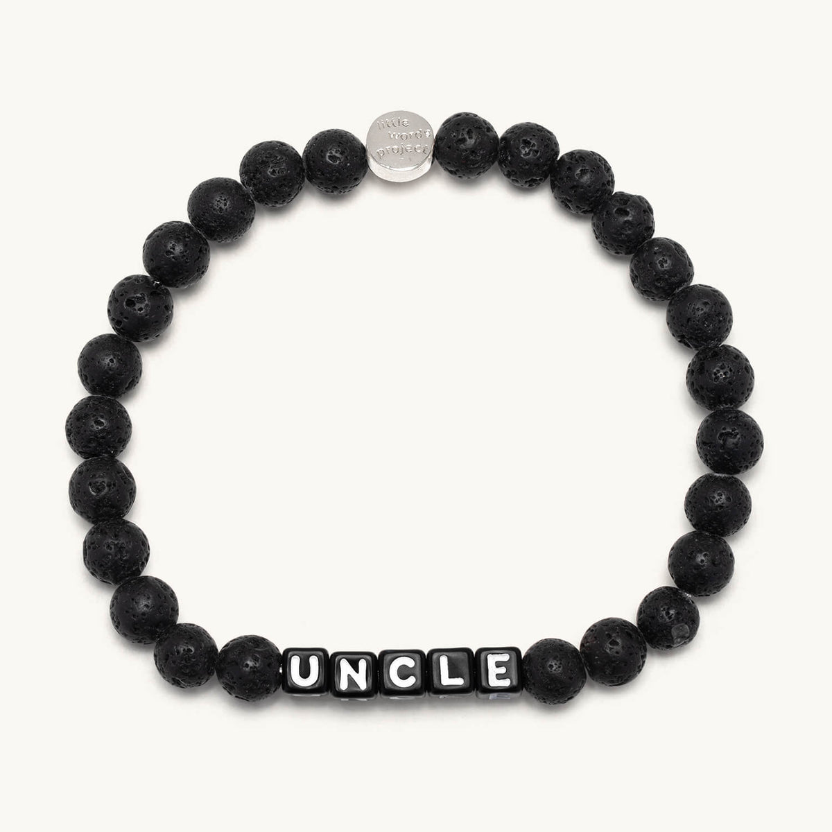 Uncle