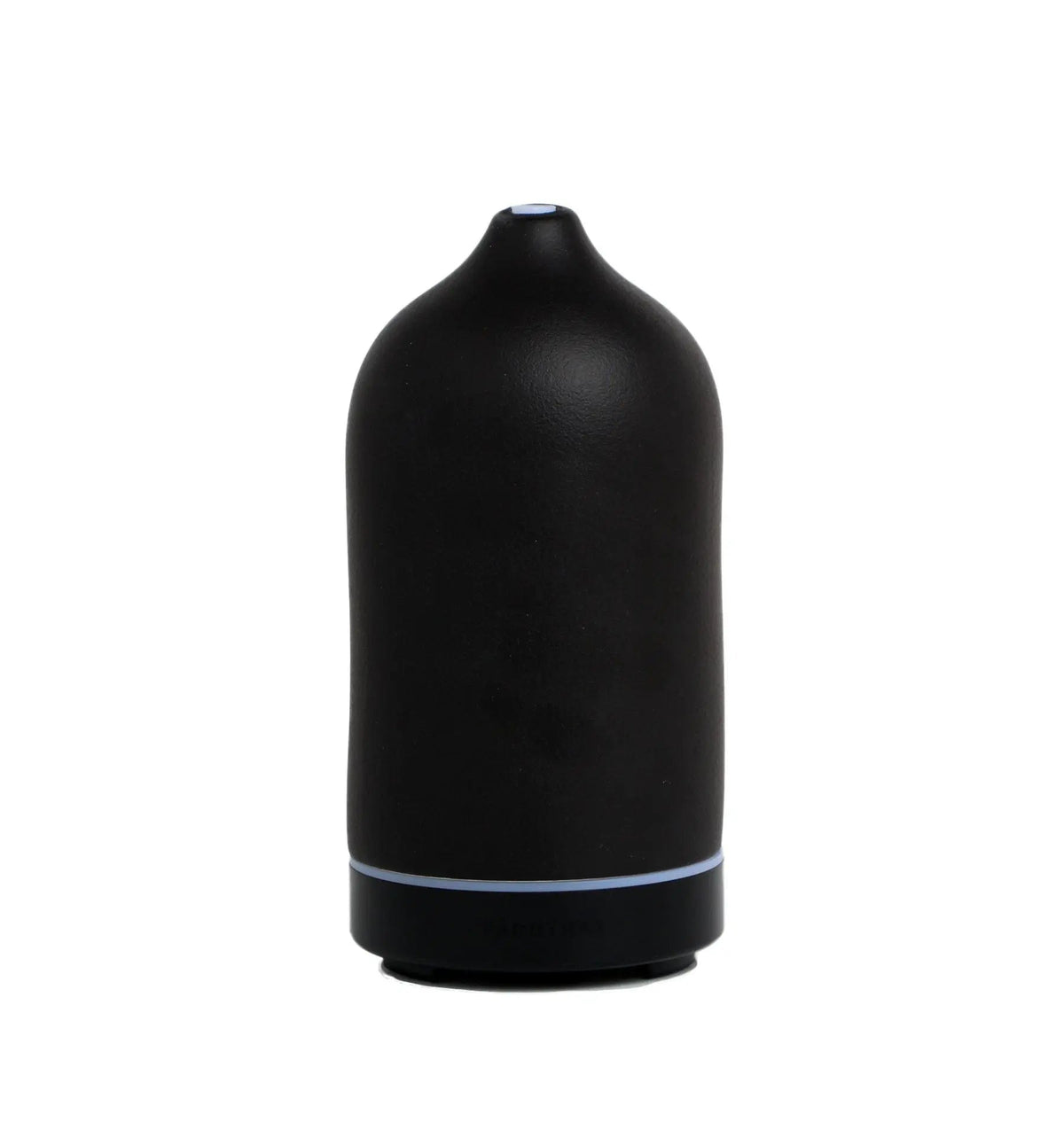 Electronic Oil Diffuser - Black