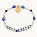 Good Energy- Lucky Symbols
