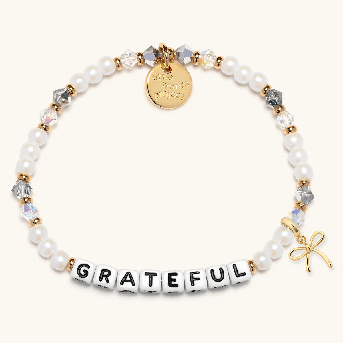 Grateful