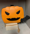 Pumpkin Bag