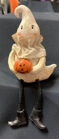 Halloween Shelf Sitters