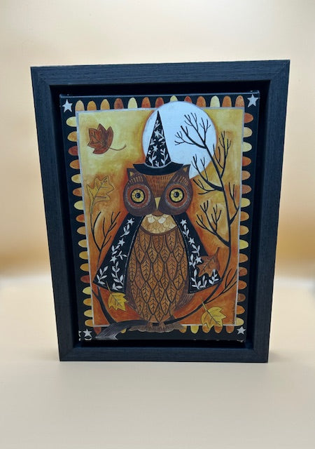 Halloween Wall Decor