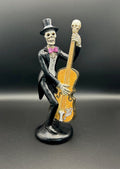 Skeleton Band