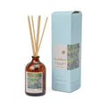 Claude Monet Secret Garden -  Impressionist Diffuser