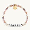 Grandma- Family