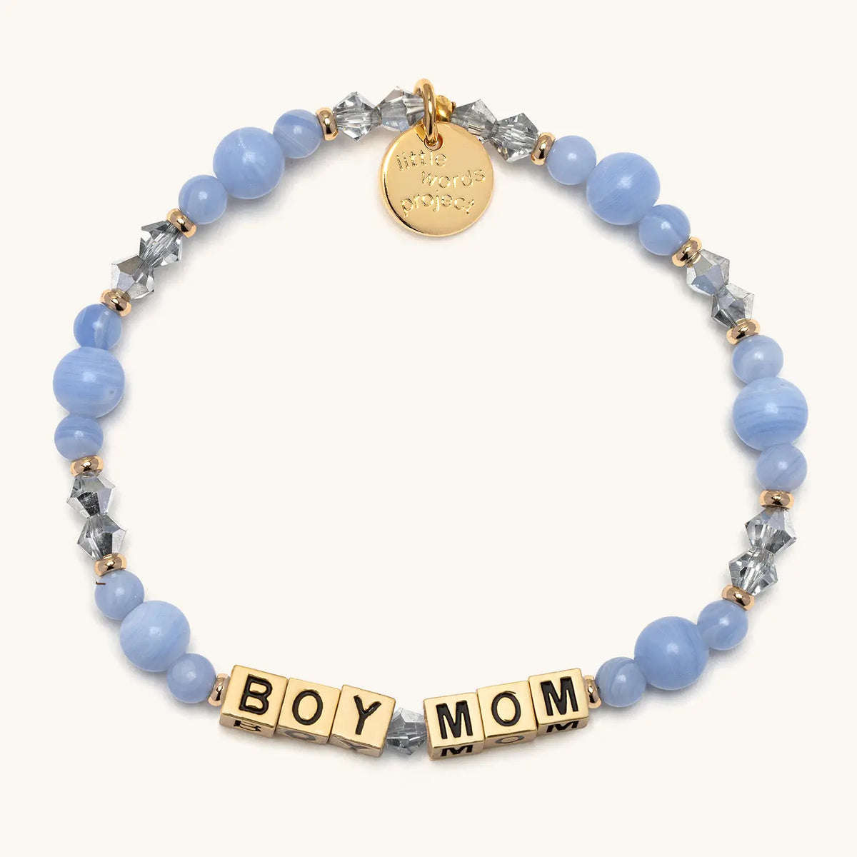 Boy Mom- Family