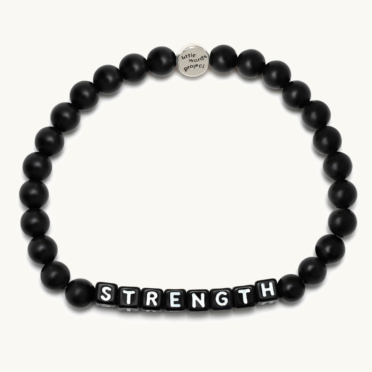 Strength- Men's