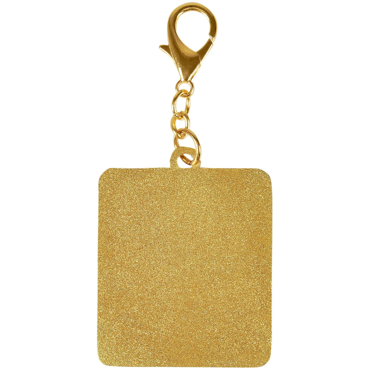 Offer Kindness Keychain