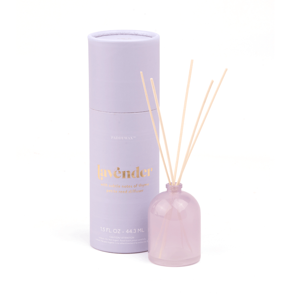 Lavender - 1.5 oz Diffuser