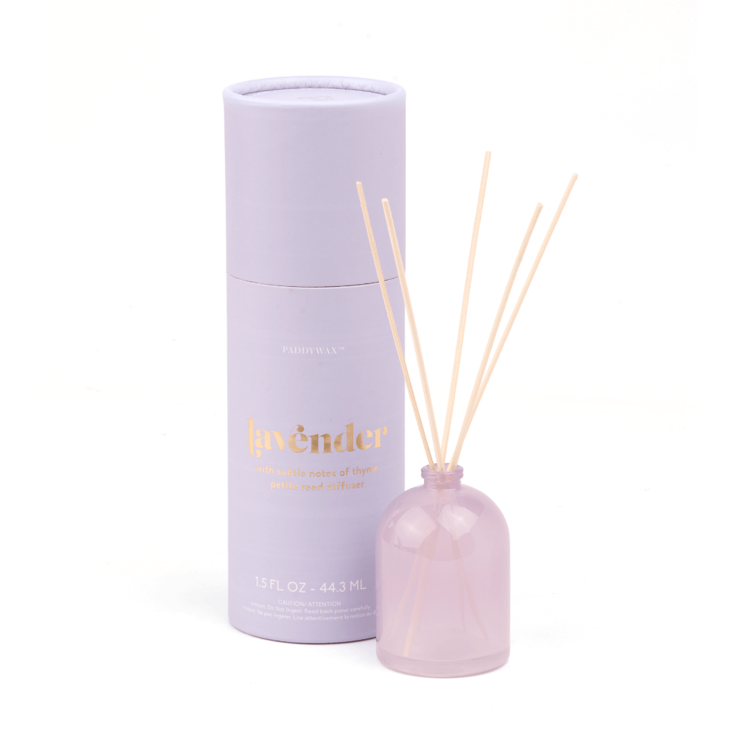 Lavender - 1.5 oz Diffuser