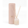 Flowers - 1.5 oz Diffuser