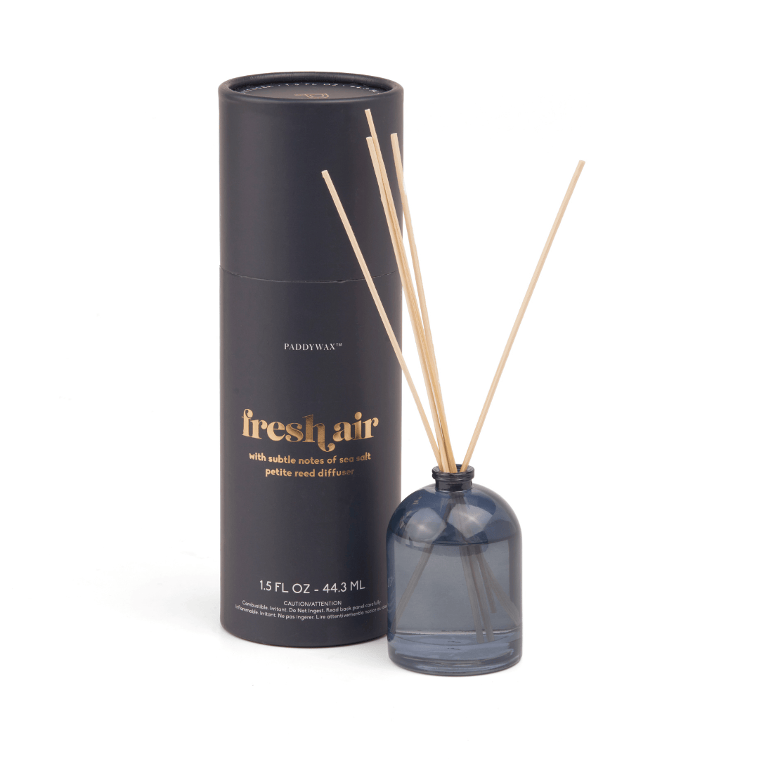 Fresh Air - 1.5 oz Diffuser
