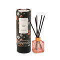 Saffron Rose - Botanica Diffuser 2.88 oz