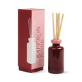 Saffron Rose - Stack 3.2 oz Diffuser