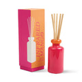 Infrared Mango - Stack 3.2 oz Diffuser