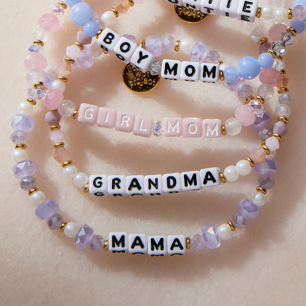 Mama- Family