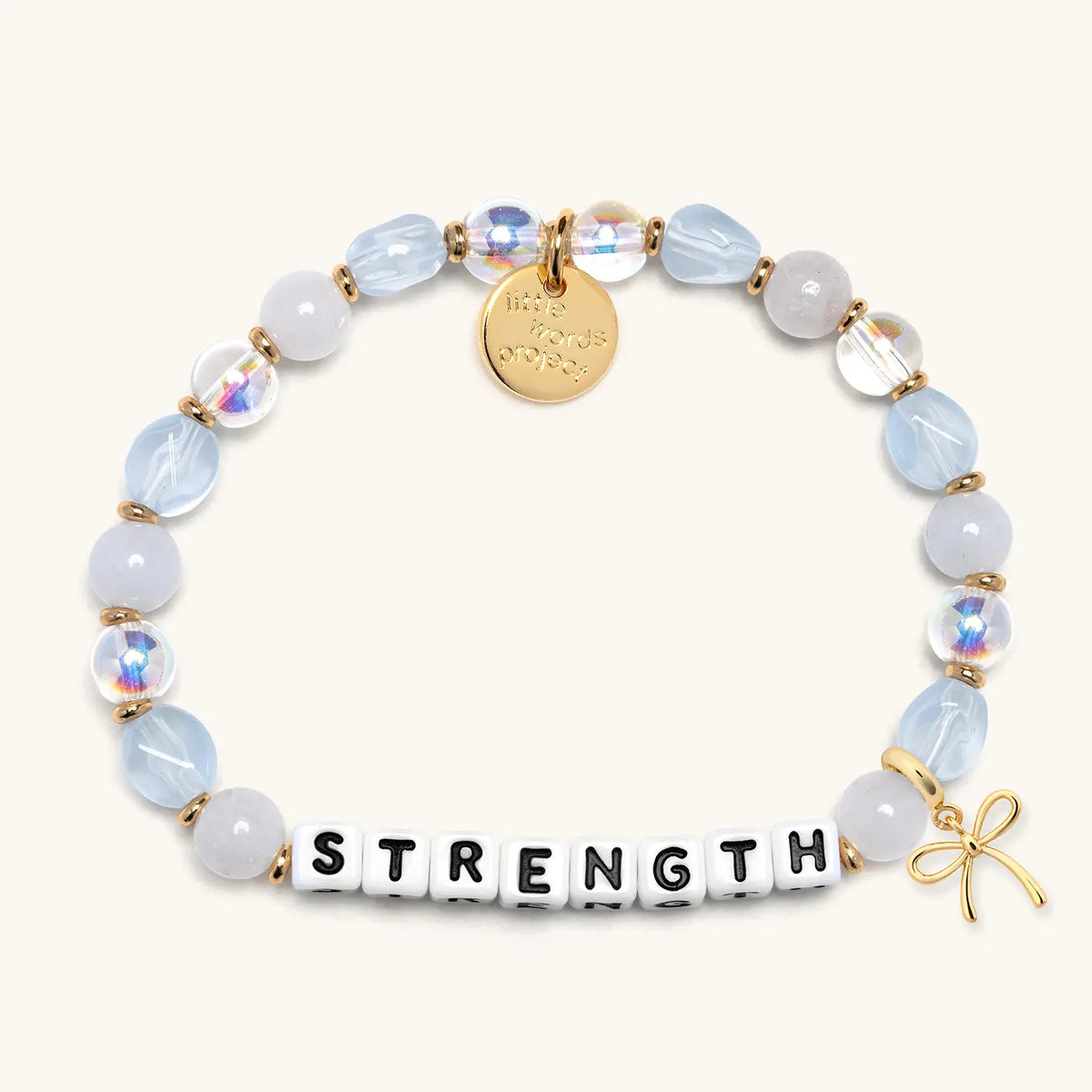 Strength