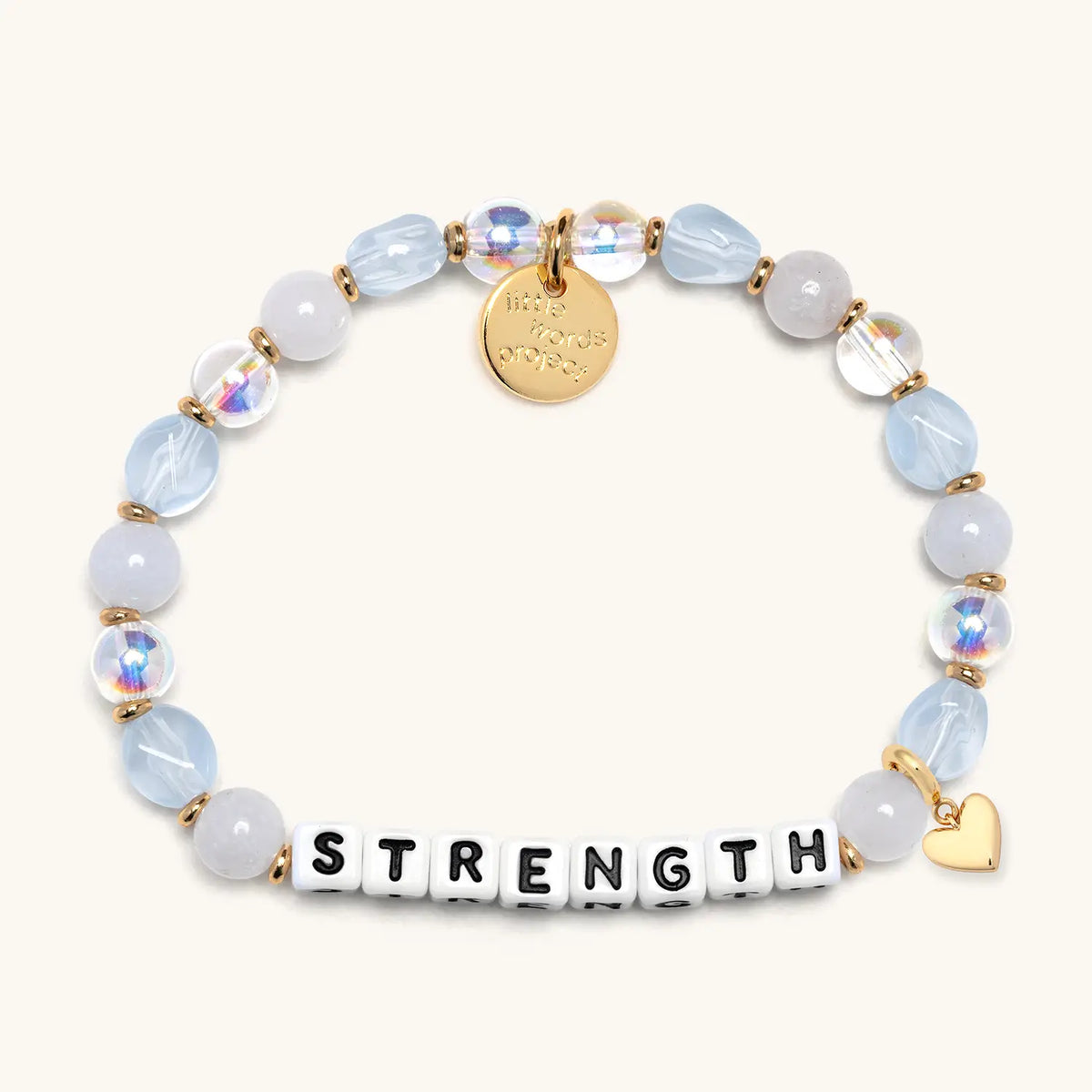 Strength