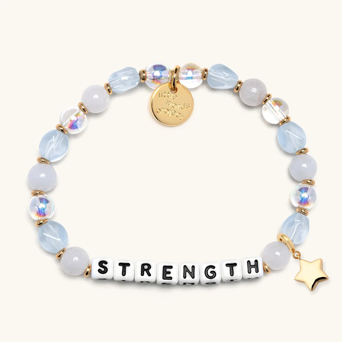 Strength