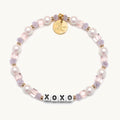 XOXO
