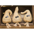 One Ghost Bowl Fillers