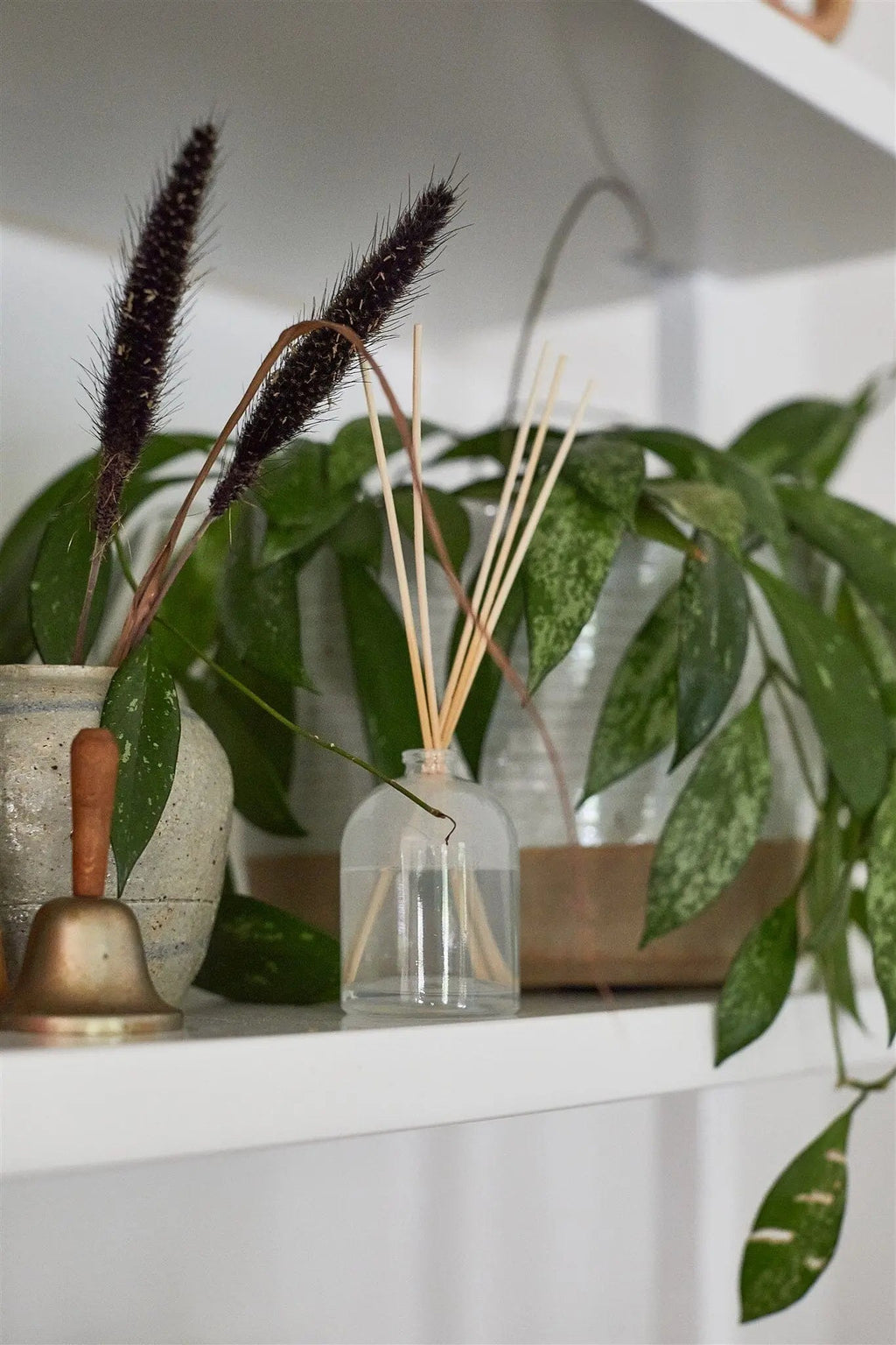 Flowers - 1.5 oz Diffuser