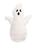 Ghost Doll