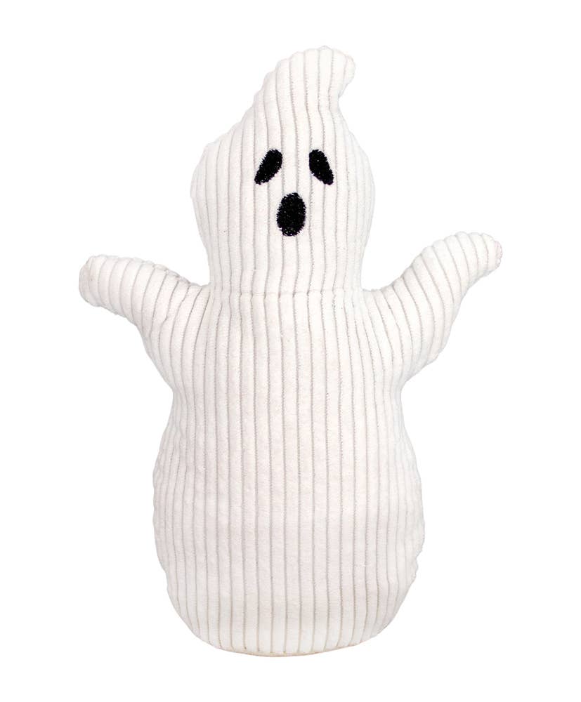 Ghost Doll